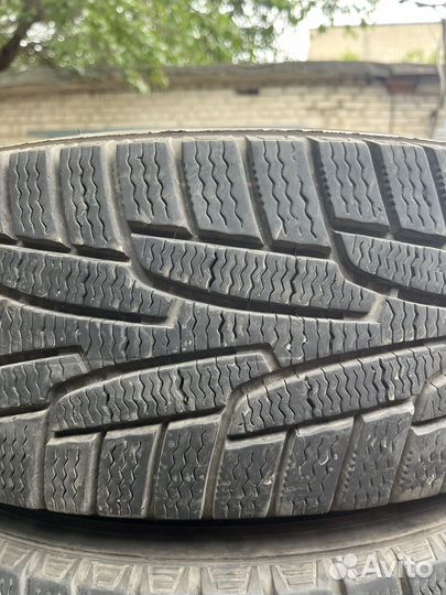 Kumho Marshal KW21 185/65 R15