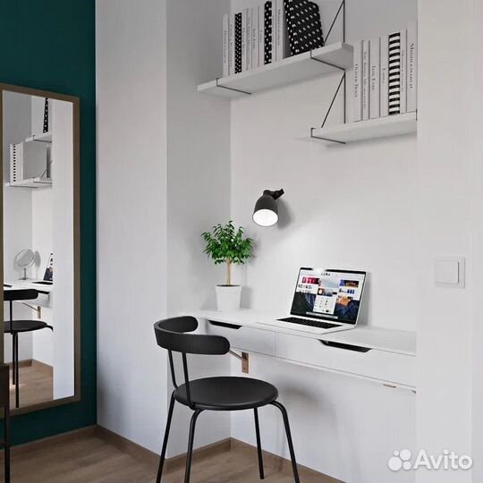 Дизайнер квартир Услуги дизайнера