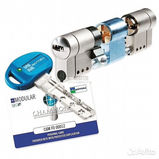 Вскрытие Замков, Открыть Авто, Замена Замка, Машин