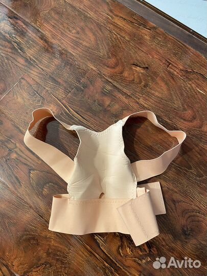 Корректор осанки