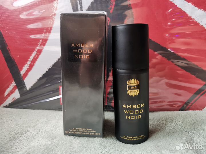 Парфюмированные дезодоранты LUX брендов