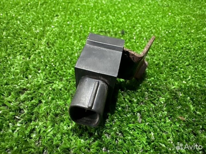 Конденсатор катушки зажигания Kia Ceed 1 Ed Рест