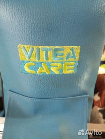 Папаподиум