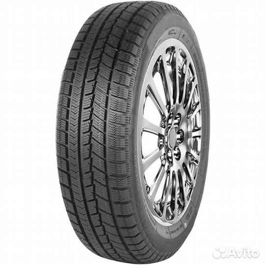 Torque TQ026 205/65 R15 94H