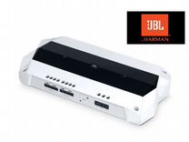 JBL Marine MA704 4-канальный морской усилитель