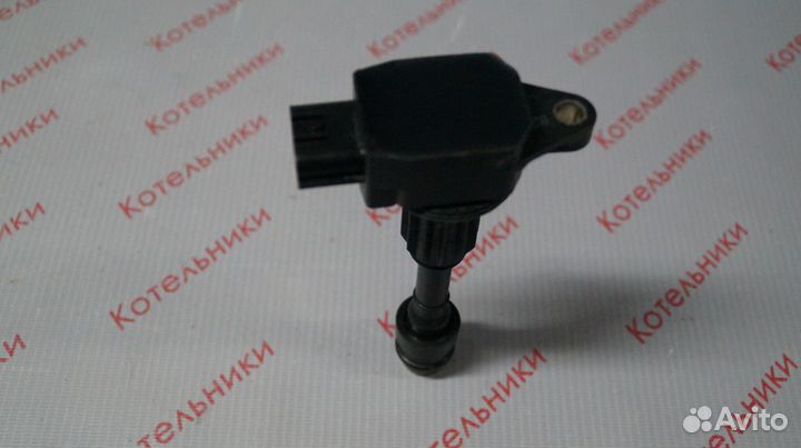 Nissan 22448-AX001 Катушка зажигания