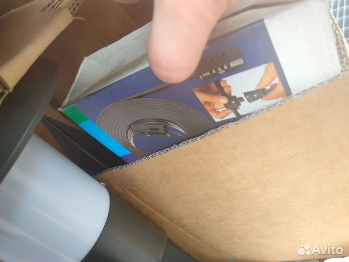 Система освещения для сада Gardena