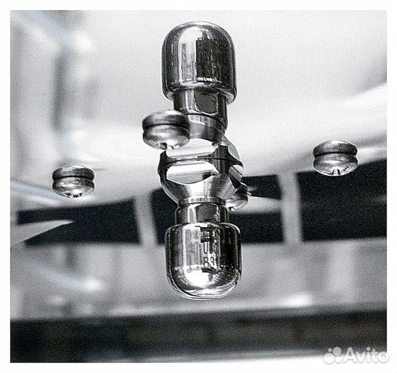 Печь конвекционная Radax chekhov CC10dgcl самоочис