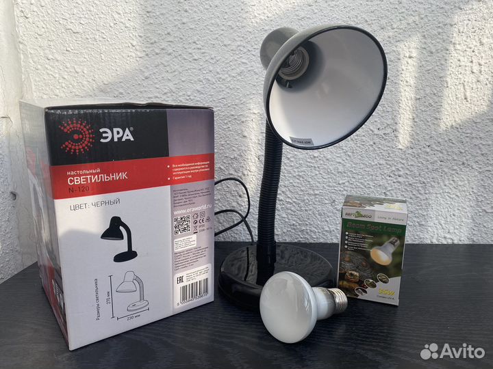 Акватеррариум для водной черепахи