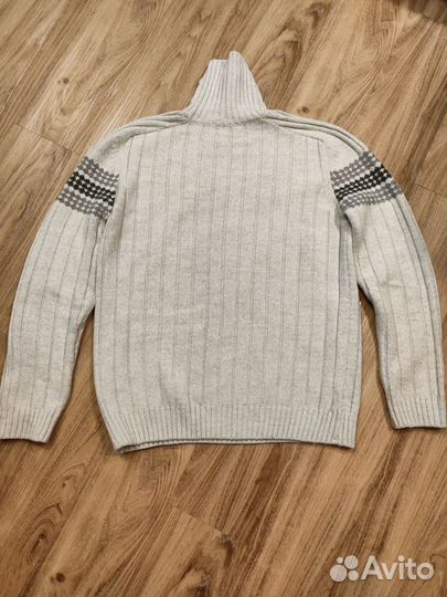 Мужской свитер Rabsido (Турция)