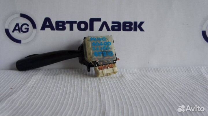 Переключатель света Lexus ES300