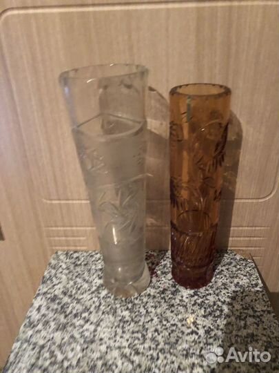 Ваза для цветов