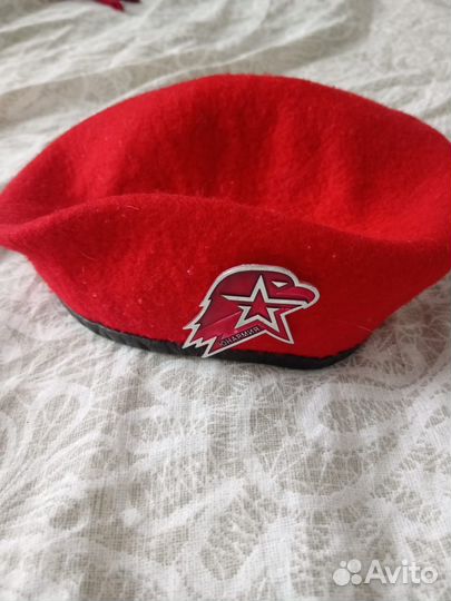 Школьная форма для девочки