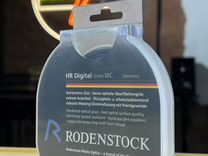 Rodenstock HR Digital UV MC 86mm