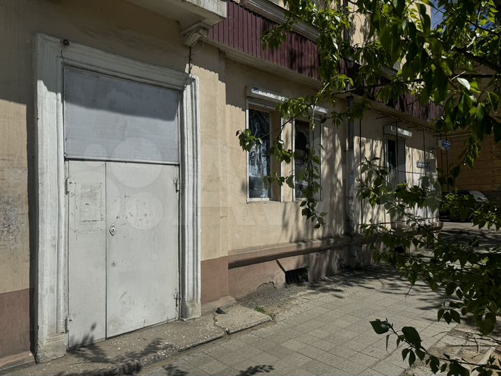 Свободного назначения, 92 м²