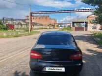 Skoda Superb 3.6 AMT, 2010, 489 000 км, с пробегом, цена 980 000 руб.