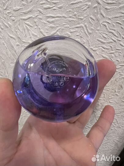 Духи женские lanvin eclat