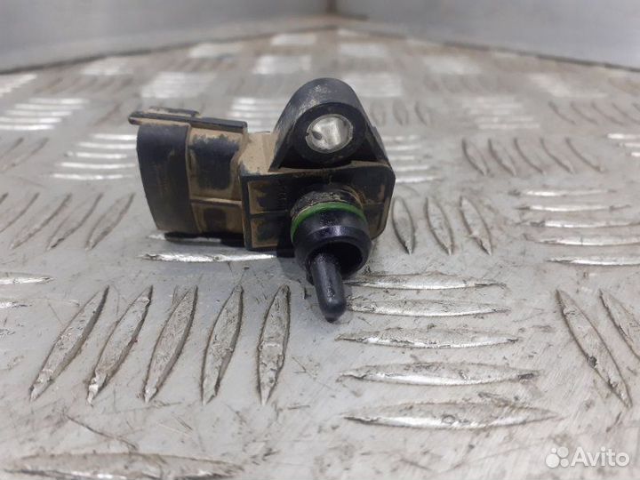 Датчик абсолютного давления Kia Sportage SL G4KD