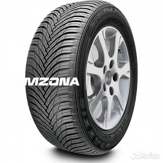 Maxxis Premitra All-Season AP3 235/55 R17 103V