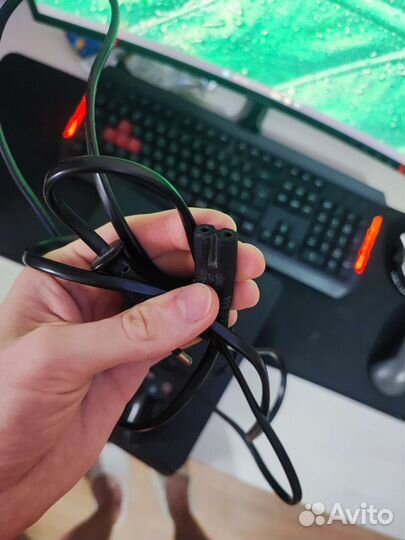 Sony playstation 4 PS4 slim 500gb