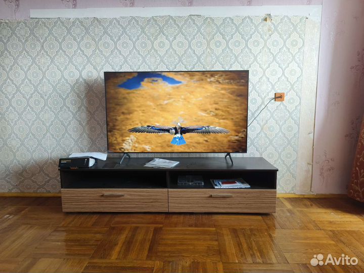Телевизор samsung58
