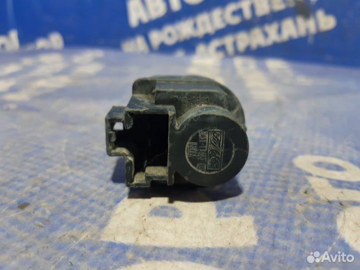 Датчик педали тормоза Ford Fusion хэтчбек 2006