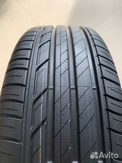 Bridgestone Turanza T001 205/60 R16 92V