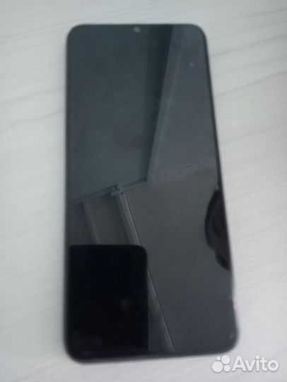 Itel A49, 2/32 ГБ