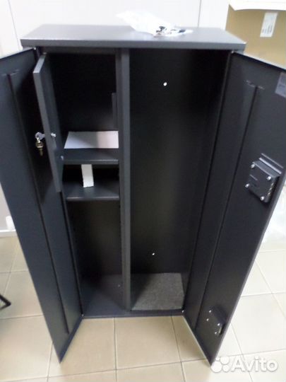 Сейф оружейный шкаф Чирок 1462