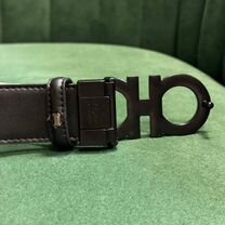 Ремень Salvatore Ferragamo слив цена, Москва