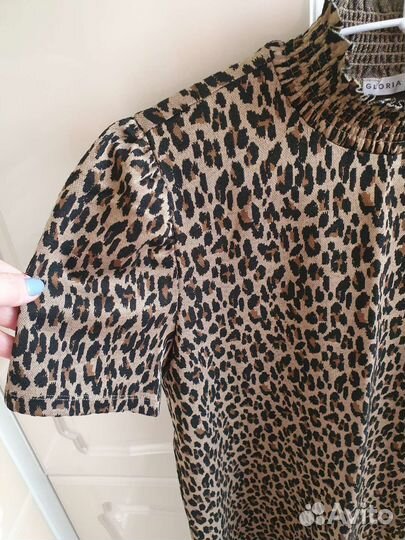 Одежда пакетом