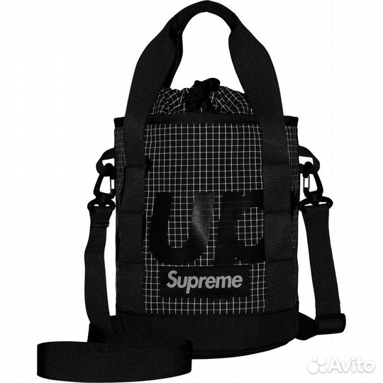 Supreme Cinch Bag (SS24), Оригинал