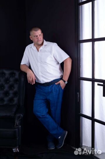 Мастер на час