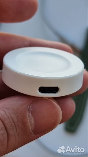 Смарт часы Huawei GT2 Pro