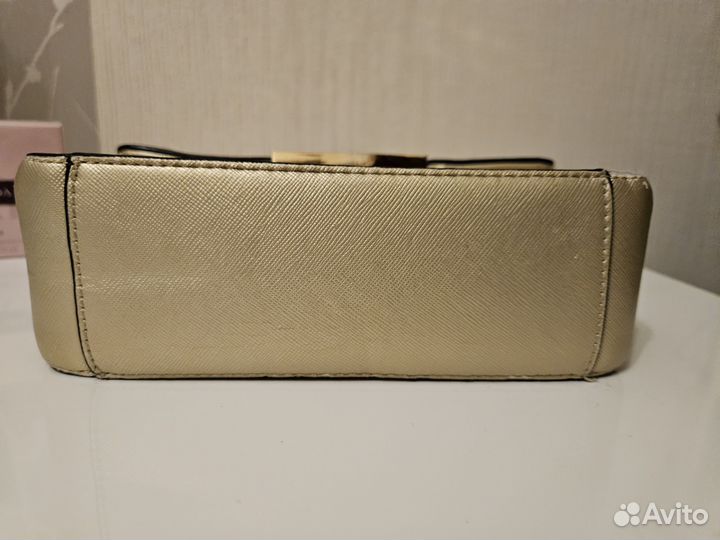 Сумка michael kors кроссбоди