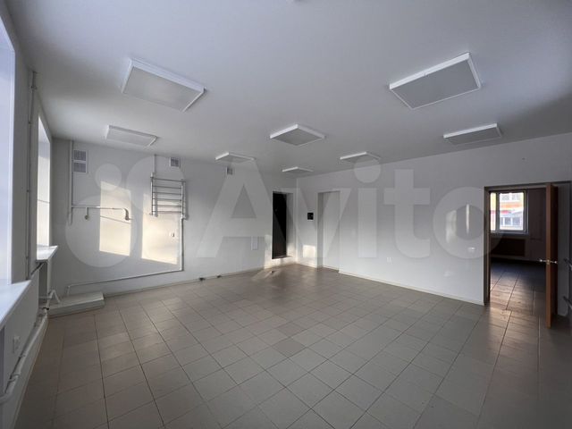 Свободного назначения, 43 м²
