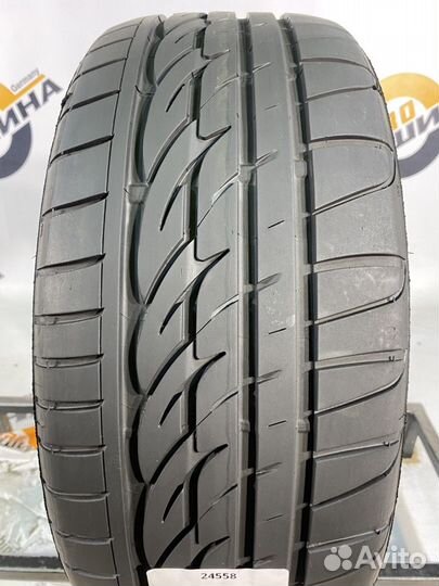 Firestone Firehawk SZ90 235/45 R18 95Y