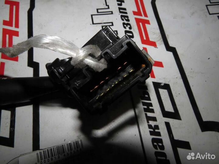 Гитара suzuki aerio RA21S RB21S RC51S RD51S water