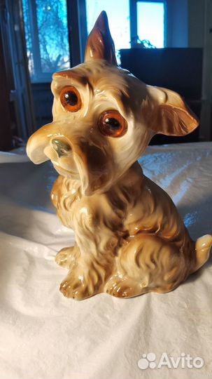 Ночной светильник