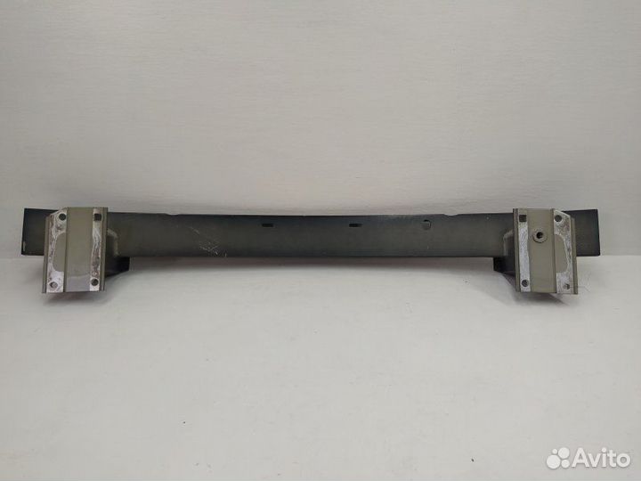 Усилитель бампера заднего Volvo XC90 2 (2014-2023) 2019