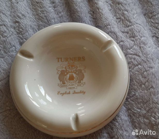 Слоник Вербилки (Fabric Gardner Verbilky)