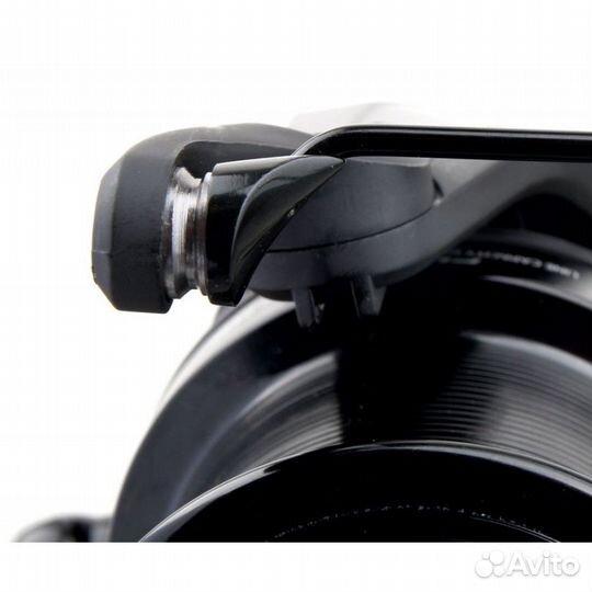 Катушка карповая Flagman Rocket Carp (9000 FS)