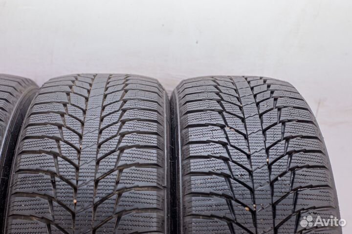 Triangle Snowlink TWT02 225/55 R18 102R