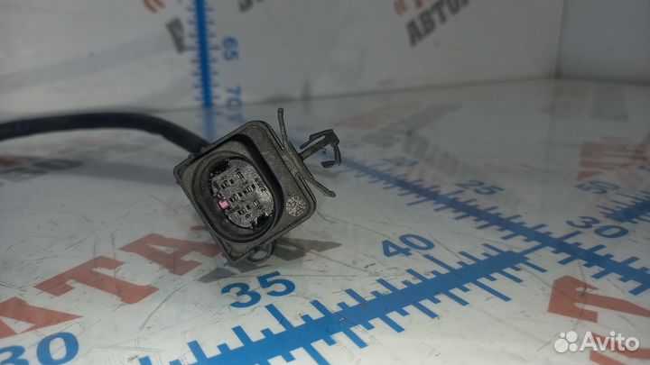 Рено Мастер Датчик отработавших газов (Лямбда)