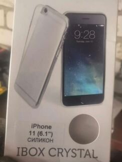 Чехлы для телефонов самсунг, ксиоми, iPhone