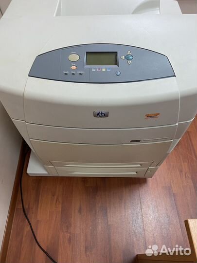 Оргтехника