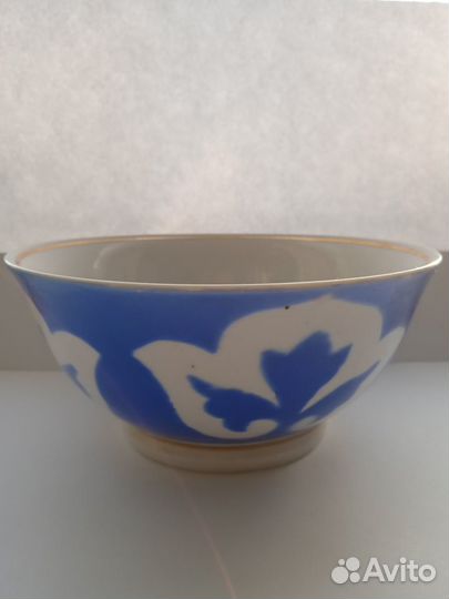 Тарелки: Japan, пиала