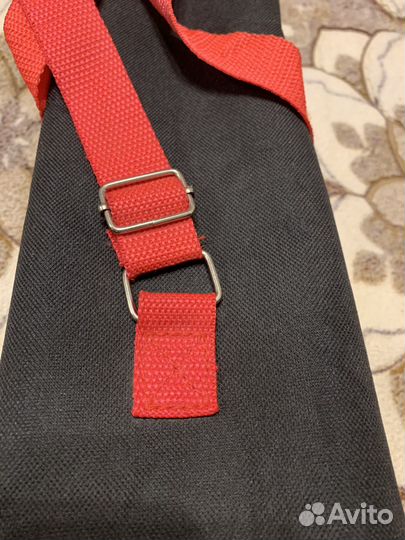 Чехол, сумка для штатива/стойки