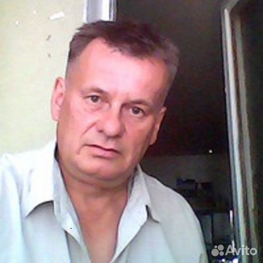 Электросварщик ручной сварки