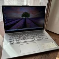 Asus VivoBook F412U